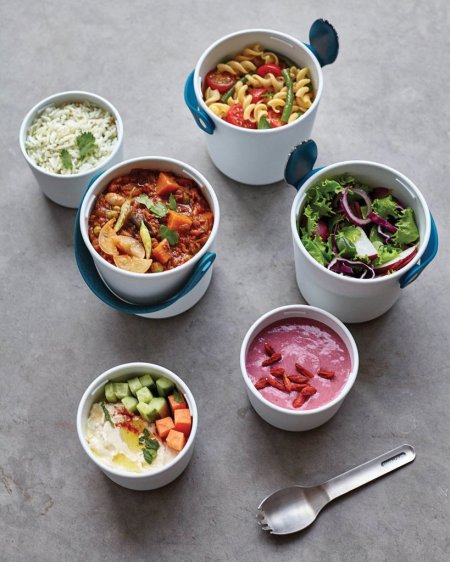 11_portapranzo-blackblum-original.jpg