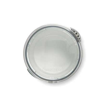 5_portapranzo-blackblum-original.jpg