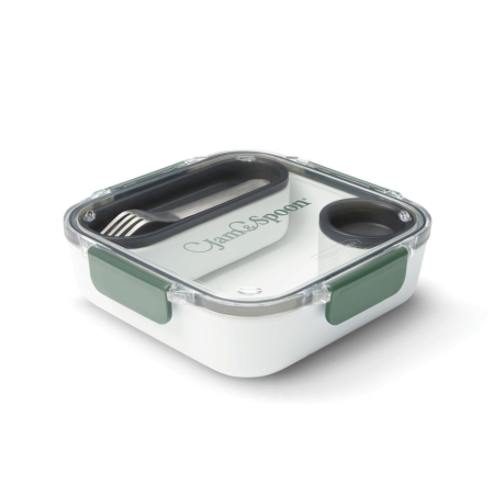 Gadget Portapranzo Black+Blum Original