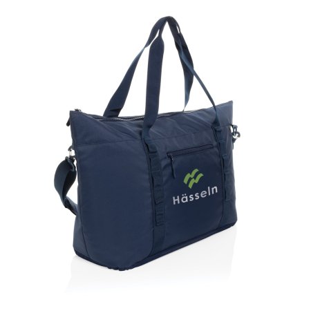 Borsa termica spesa Sonny Aware™ XL