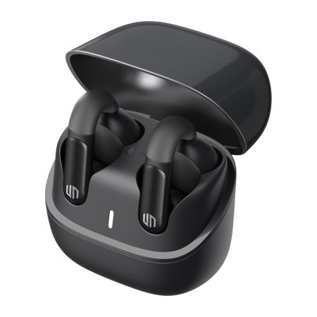 Auricolari wireless ENC Urban Vitamin Long Beach