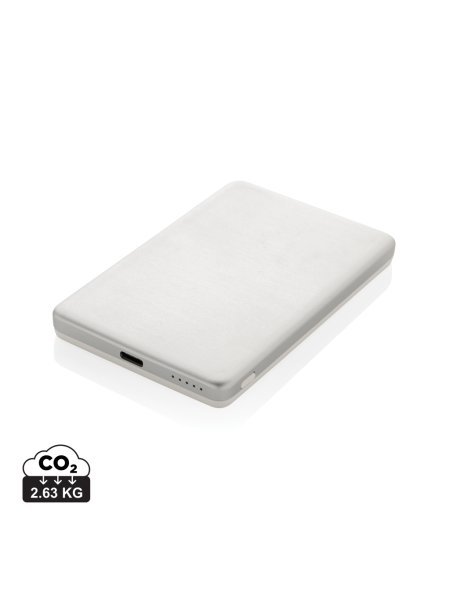 powerbank-magnetica-orion-5000-mah-5w-ralluminio-rcs-color-argento.jpg