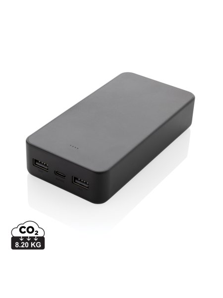powerbank-20000-mah-boostcore-con-type-c-in-rabs-rcs-nero.jpg