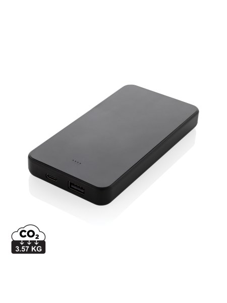powerbank-10000-mah-boostcore-con-type-c-in-rabs-rcs-nero.jpg
