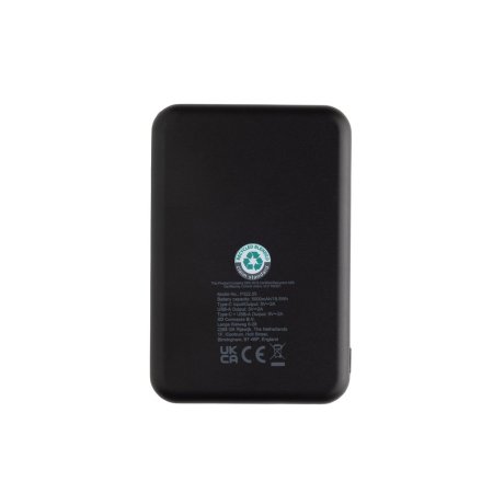 1_powerbank-5-000-mah-boostcore-con-type-c-in-rabs-rcs.jpg