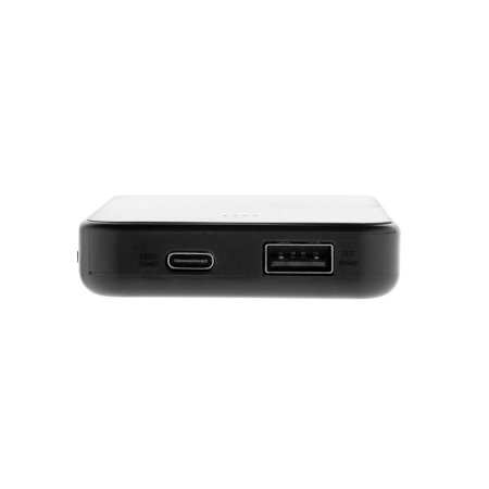 2_powerbank-5-000-mah-boostcore-con-type-c-in-rabs-rcs.jpg