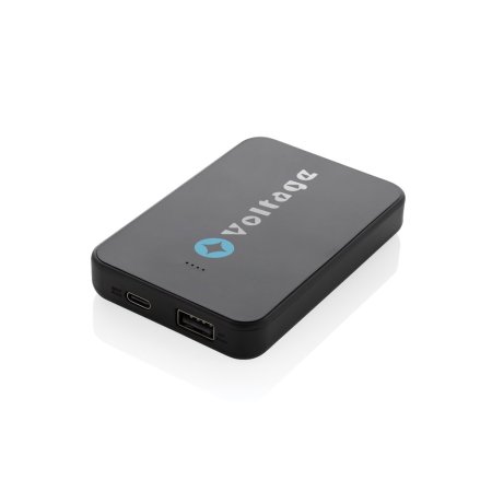 5_powerbank-5-000-mah-boostcore-con-type-c-in-rabs-rcs.jpg