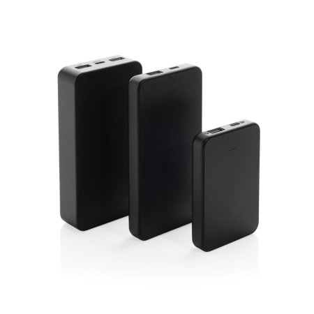 6_powerbank-5-000-mah-boostcore-con-type-c-in-rabs-rcs.jpg