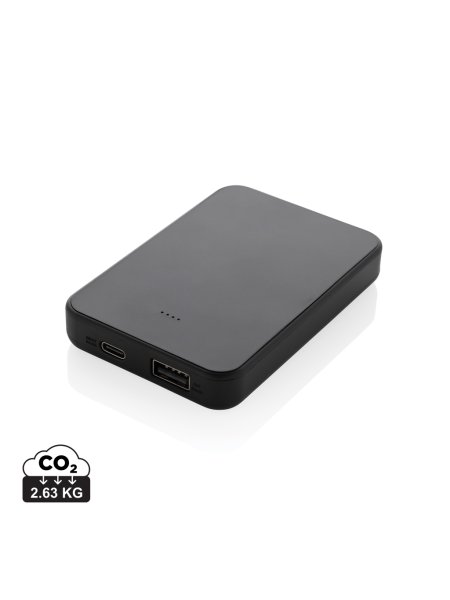 powerbank-5000-mah-boostcore-con-type-c-in-rabs-rcs-nero.jpg