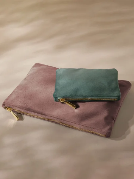 pochette-da-personalizzare-in-poliestere-riciclato-bag-base-velvet-accessory-pouch-s-12.webp