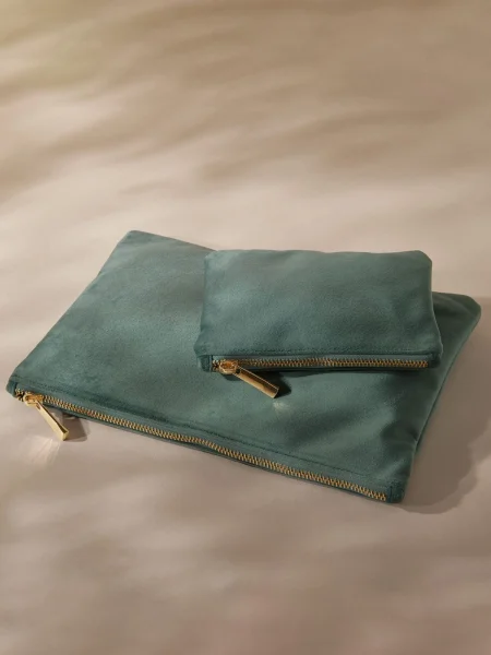 pochette-da-personalizzare-in-poliestere-riciclato-bag-base-velvet-accessory-pouch-s-13.webp