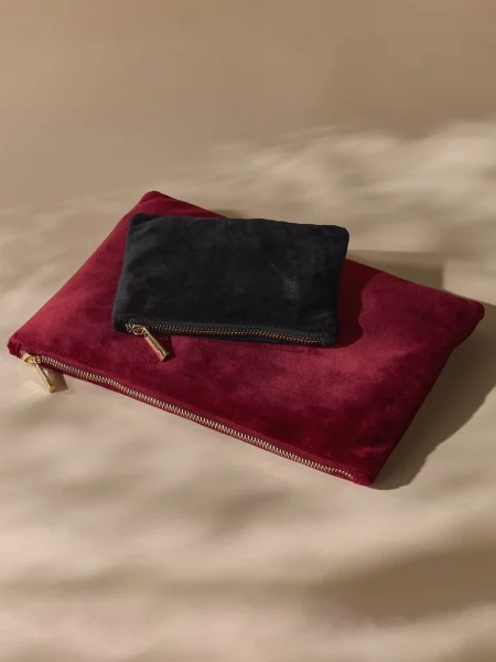 pochette-da-personalizzare-in-poliestere-riciclato-bag-base-velvet-accessory-pouch-s-14.webp