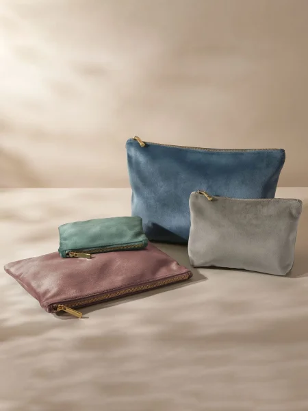 pochette-da-personalizzare-in-poliestere-riciclato-bag-base-velvet-accessory-pouch-s-15.webp