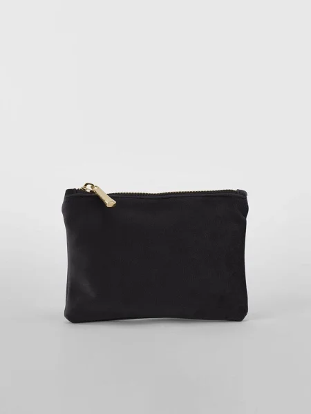 pochette-da-personalizzare-in-poliestere-riciclato-bag-base-velvet-accessory-pouch-s-black-onyx-21.webp