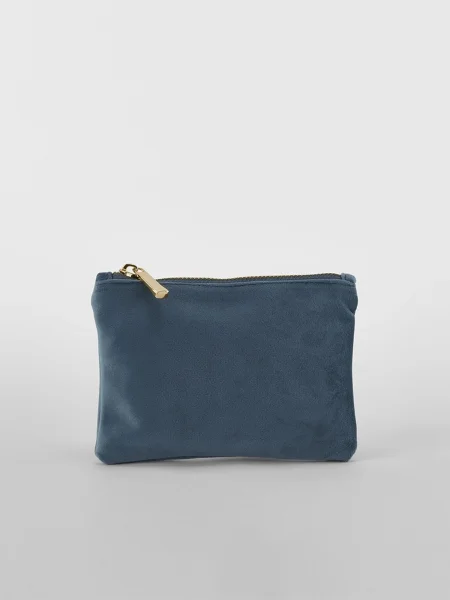 pochette-da-personalizzare-in-poliestere-riciclato-bag-base-velvet-accessory-pouch-s-blue-topaz-16.webp