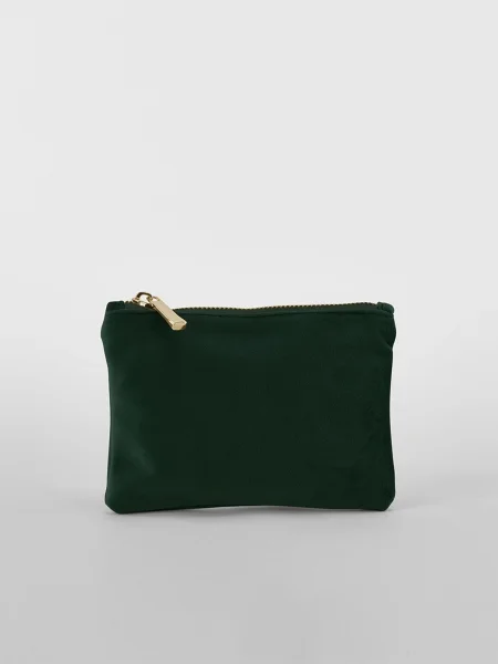 pochette-da-personalizzare-in-poliestere-riciclato-bag-base-velvet-accessory-pouch-s-dark-emerald-17.webp