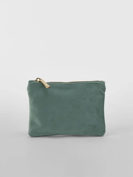 pochette-da-personalizzare-in-poliestere-riciclato-bag-base-velvet-accessory-pouch-s-jade-18.webp