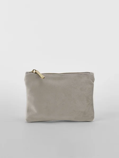 pochette-da-personalizzare-in-poliestere-riciclato-bag-base-velvet-accessory-pouch-s-moonstone-19.webp