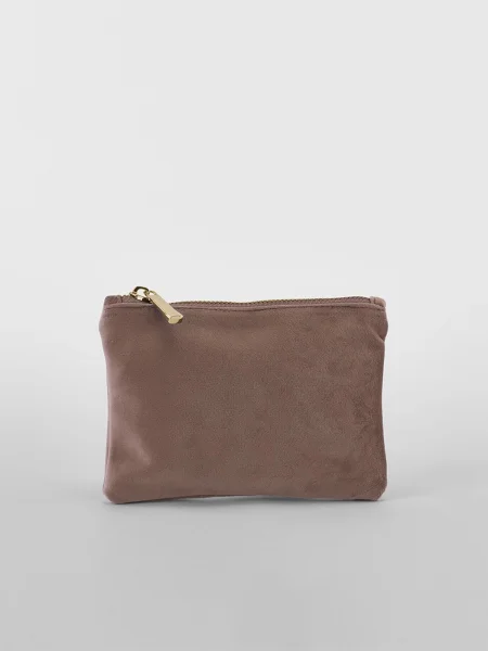 pochette-da-personalizzare-in-poliestere-riciclato-bag-base-velvet-accessory-pouch-s-rose-quartz-20.webp