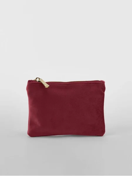 pochette-da-personalizzare-in-poliestere-riciclato-bag-base-velvet-accessory-pouch-s-ruby-red-22.webp