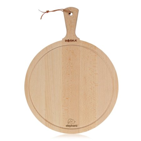 2_tagliere-rotondo-personalizzato-con-logo-stampasi.jpg