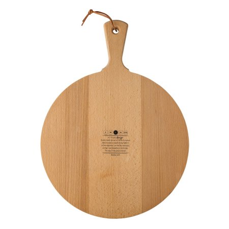 3_tagliere-rotondo-personalizzato-con-logo-stampasi.jpg