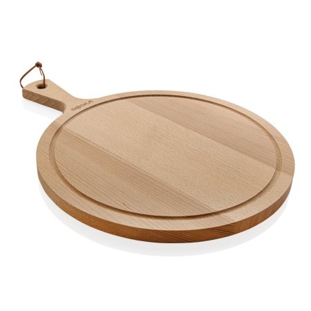 4_tagliere-rotondo-personalizzato-con-logo-stampasi.jpg