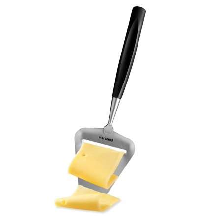 Affetta formaggio BOSKA Milano+
