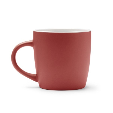 8_tazza-in-ceramica-230-ml-personalizzabile-stampasi-60-rosso.jpg