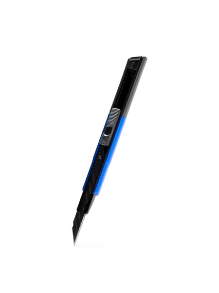 Taglierino in alluminio riciclato personalizzabile Razer