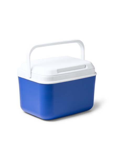 Borsa frigo rigida personalizzabile Drake