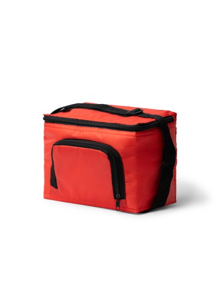 Borsa frigo personalizzabile Tupik