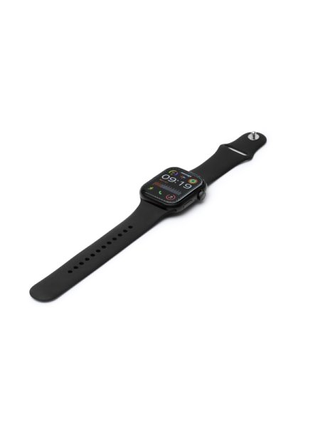 Smartwatch attività fisica bluetooth personalizzabile Norex