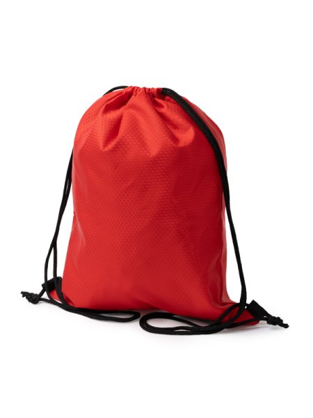 Sacca zaino personalizzabile CREEK
