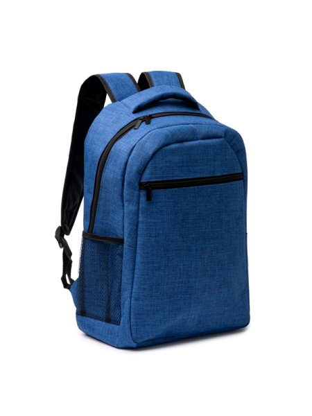 Zaino per pc 15 pollici personalizzabile Megan
