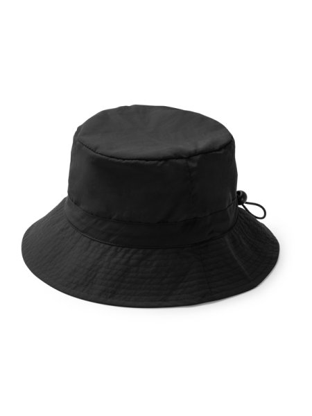 Cappello da pescatore bob personalizzabile Ayora