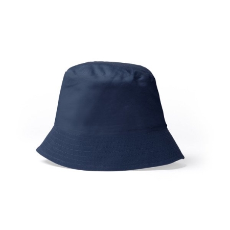 8_cappellini-per-bambini-personalizzati-online-stampasi-55-blu-navy.jpg