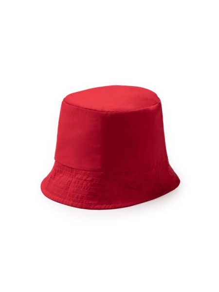 Cappellini per bambini stile pescatore personalizzabili Zuma
