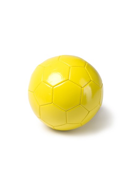 Pallone calcio misura 2 personalizzabile Fabio