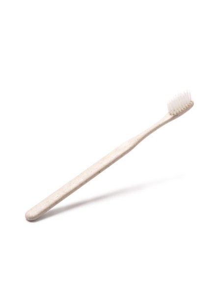 Spazzolino da denti personalizzato Lemar