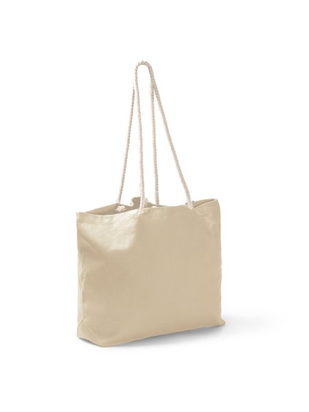 Borsa spiaggia personalizzabile Sandy