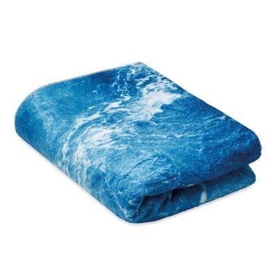 6_telo-mare-personalizzabile-in-full-color-in-r-pet.jpg