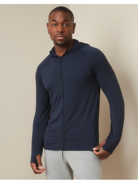 Felpa uomo personalizzabile Stedman Seamless Sports
