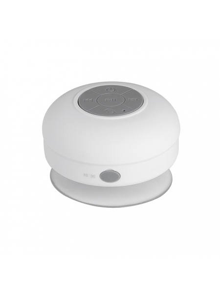 speaker-bluetooth-impermeabile-3w-bianco.jpg