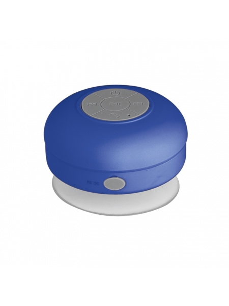 speaker-bluetooth-impermeabile-3w-blu.jpg