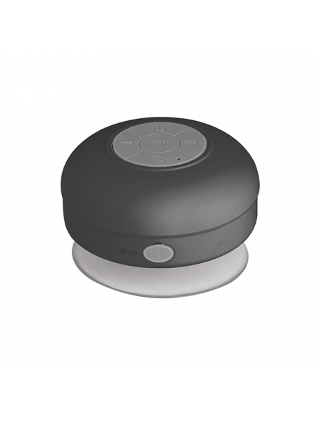 speaker-bluetooth-impermeabile-3w-nero.jpg