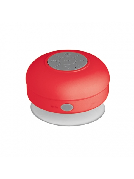 speaker-bluetooth-impermeabile-3w-rosso.jpg