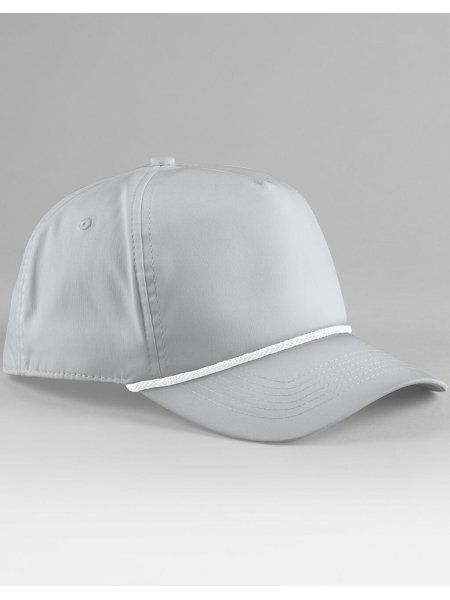 berretto-da-golf-con-dettaglio-in-corda-light-grey-white--4.jpg