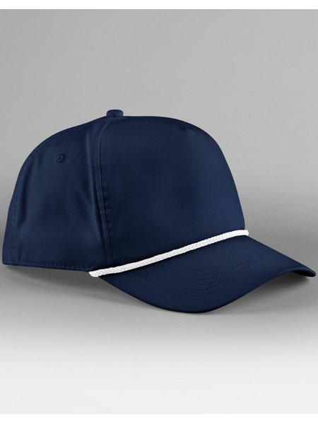 berretto-da-golf-con-dettaglio-in-corda-navy-bianco-2.jpg