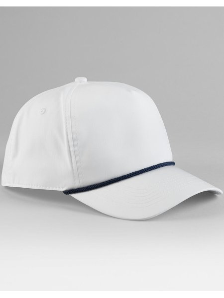 berretto-da-golf-con-dettaglio-in-corda-white-navy-3.jpg